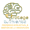 Protege Tu Invento® – Registro de marcas e invenciones